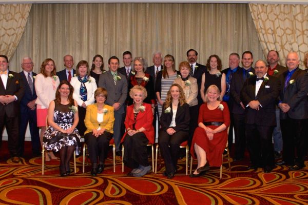 Champions of Learning Finalists 2015 Champions-of-Learning-Finalists-2015