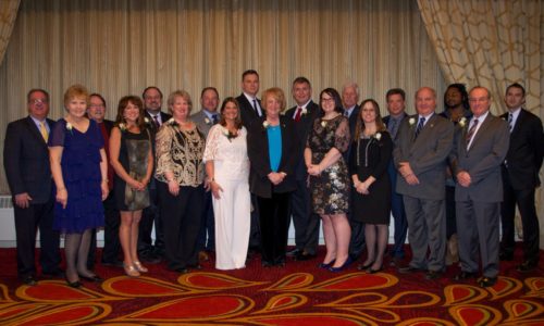 Champions of Learning Finalists 2016 Champions-of-Learning-Finalists-2016
