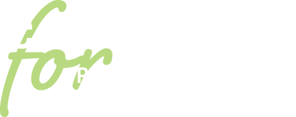 The Consortium for Public Education