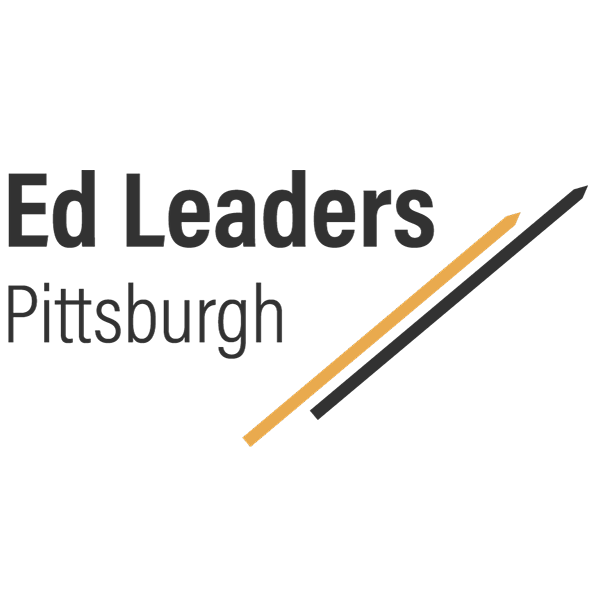EdLeaders Pittsburgh